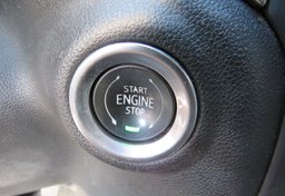 2019 Chevrolet Silverado 1500 - Image 44