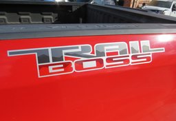 2019 Chevrolet Silverado 1500 - Image 19