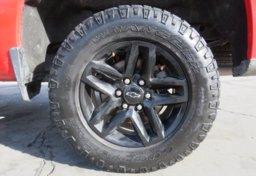 2019 Chevrolet Silverado 1500 - Image 50