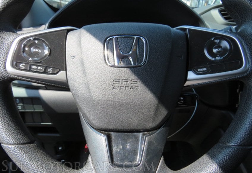 2019 Honda CR-V - Image 32