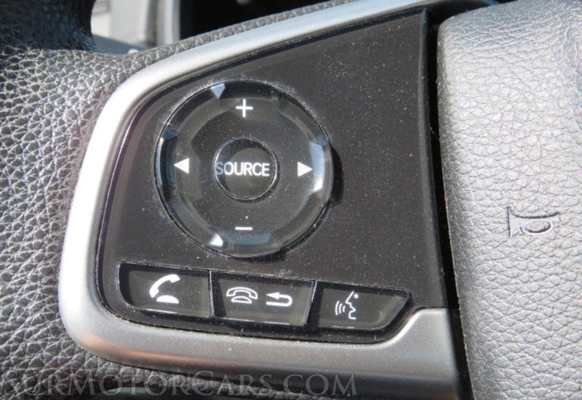 2019 Honda CR-V - Image 33