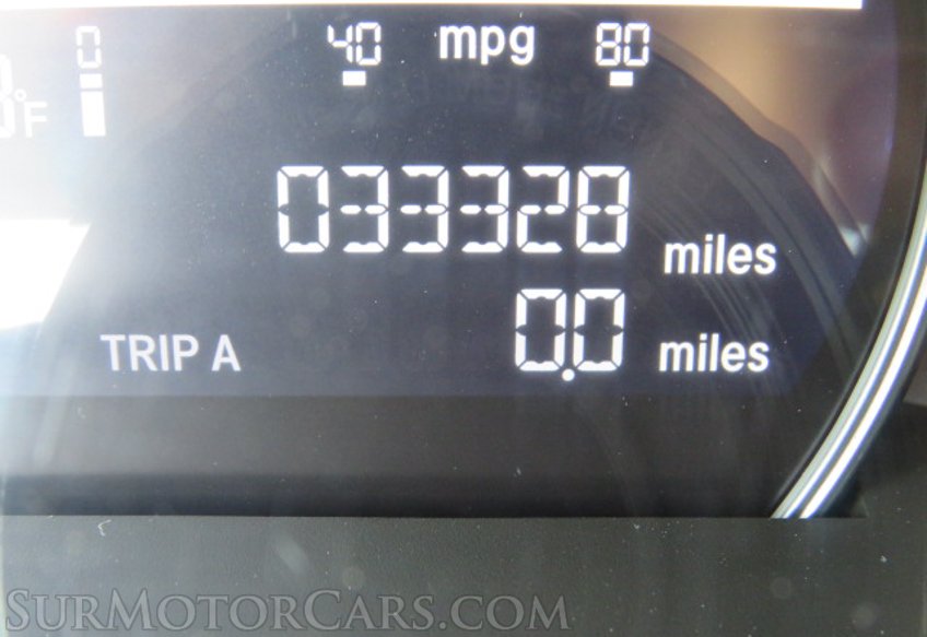 2019 Honda CR-V - Image 42