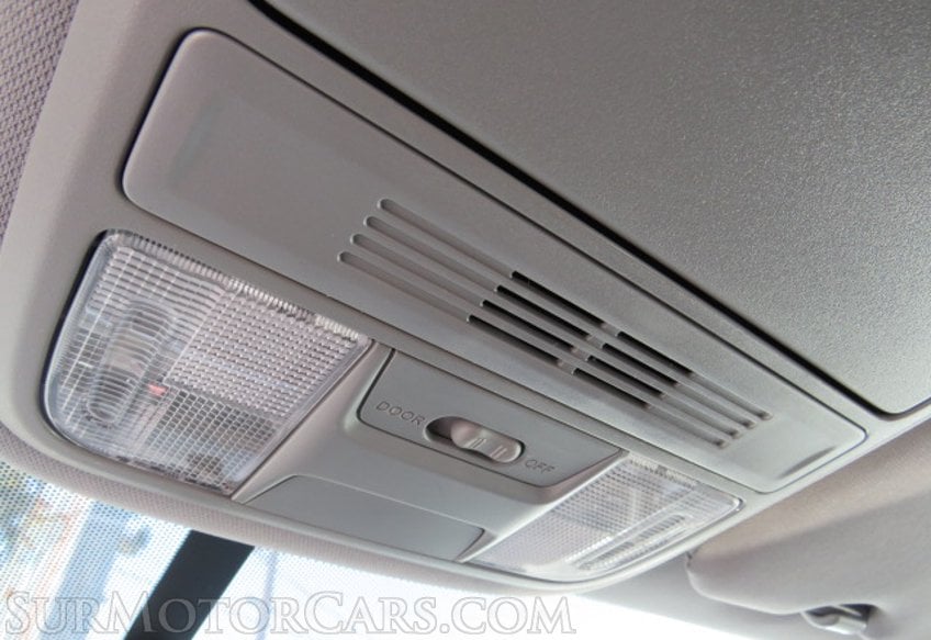 2019 Honda CR-V - Image 41