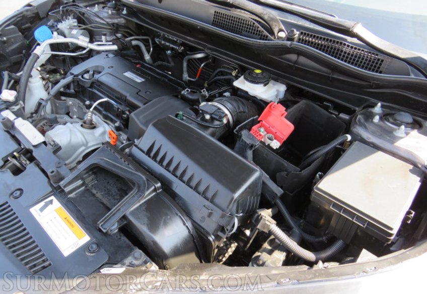 2019 Honda CR-V - Image 46