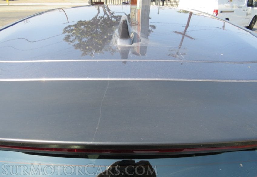 2019 Honda CR-V - Image 15