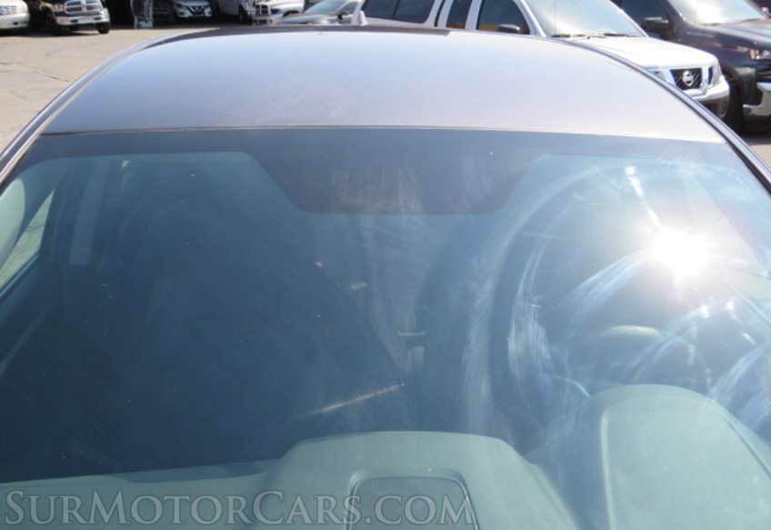 2019 Honda CR-V - Image 13