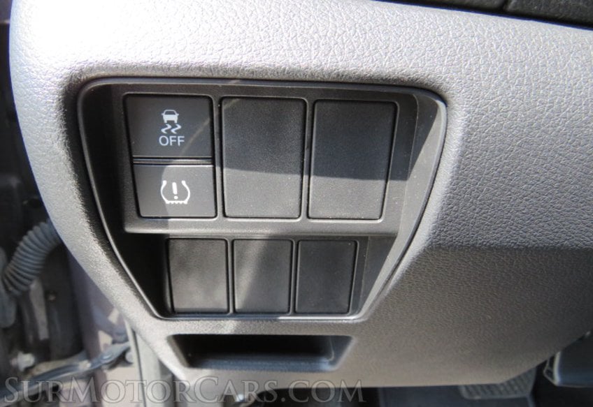 2019 Honda CR-V - Image 36