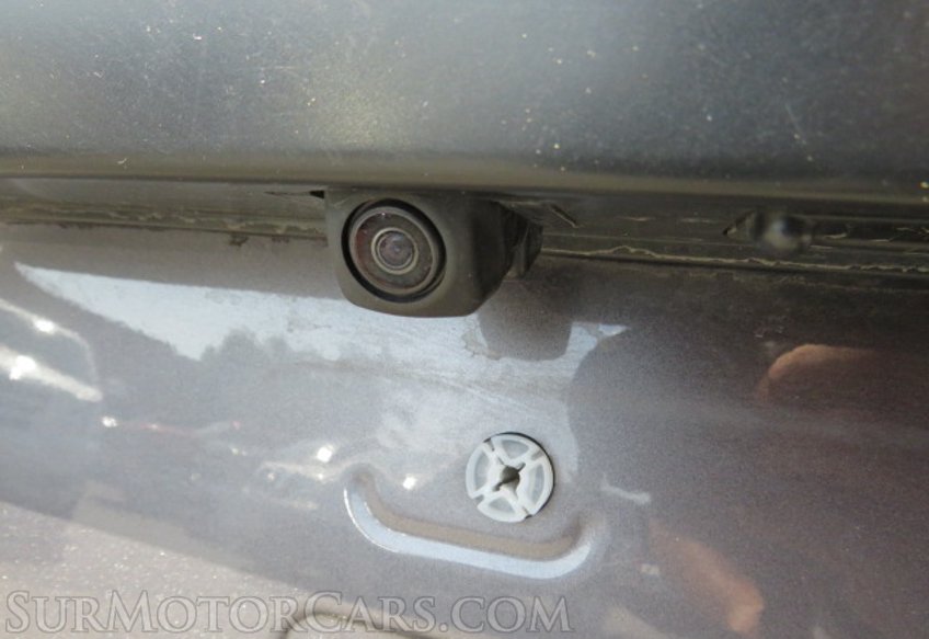 2019 Honda CR-V - Image 17