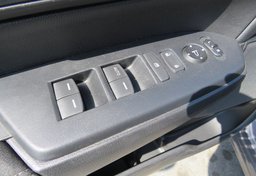 2019 Honda CR-V - Image 37