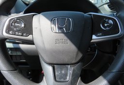 2019 Honda CR-V - Image 32