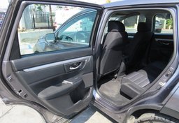 2019 Honda CR-V - Image 22