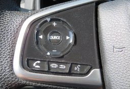 2019 Honda CR-V - Image 33