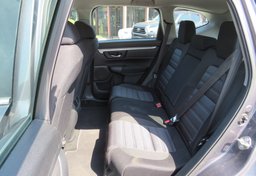 2019 Honda CR-V - Image 28