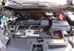 2019 Honda CR-V - Image 45