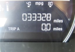 2019 Honda CR-V - Image 42