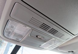 2019 Honda CR-V - Image 41