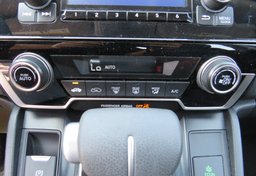 2019 Honda CR-V - Image 39