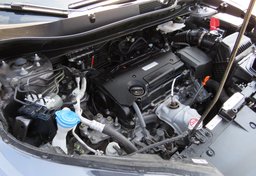 2019 Honda CR-V - Image 47