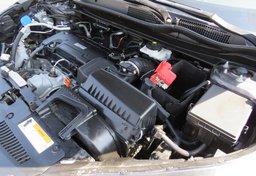 2019 Honda CR-V - Image 46