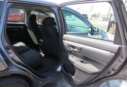 2019 Honda CR-V - Image 23