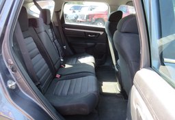 2019 Honda CR-V - Image 29