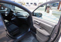 2019 Honda CR-V - Image 21