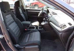 2019 Honda CR-V - Image 25