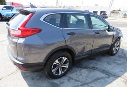 2019 Honda CR-V - Image 6