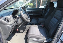 2019 Honda CR-V - Image 26