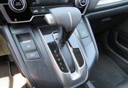 2019 Honda CR-V - Image 40