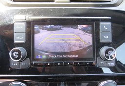 2019 Honda CR-V - Image 38