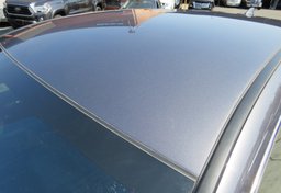 2019 Honda CR-V - Image 14