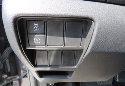 2019 Honda CR-V - Image 36