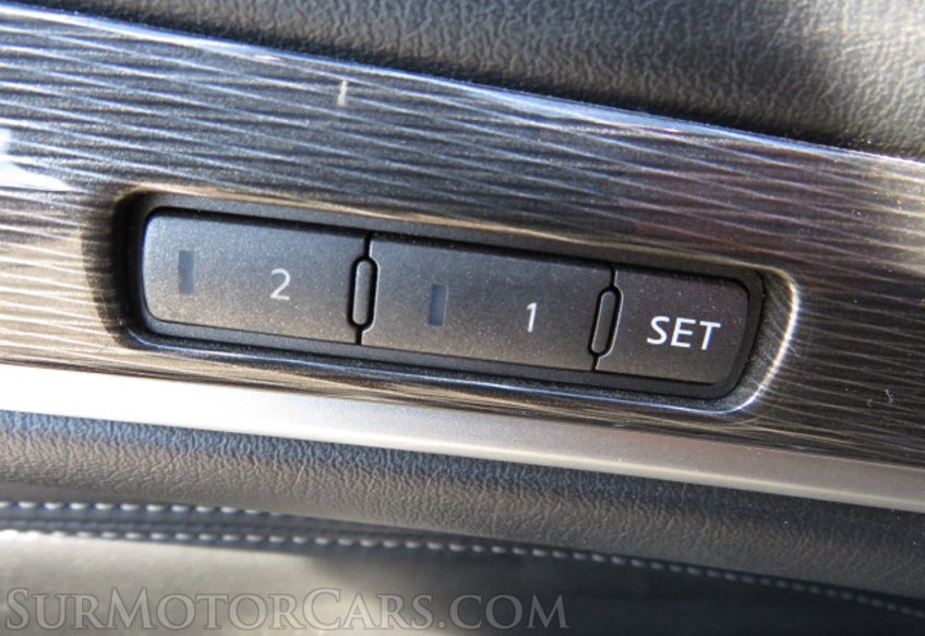 2018 Infiniti QX60 - Image 48