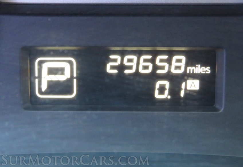 2018 Infiniti QX60 - Image 33