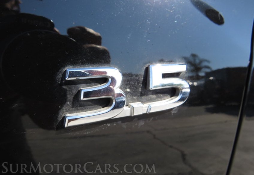 2018 Infiniti QX60 - Image 17