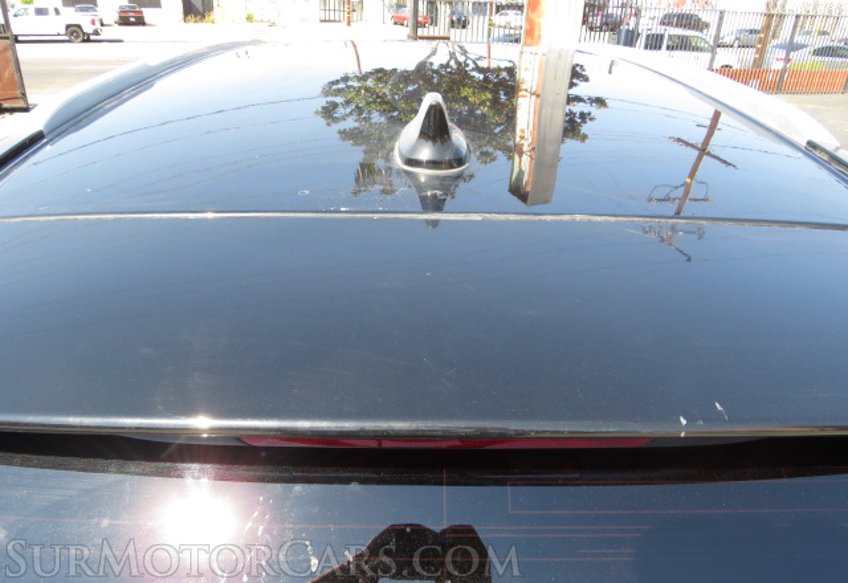 2018 Infiniti QX60 - Image 15