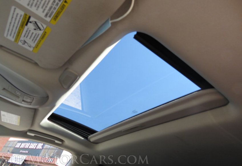 2018 Infiniti QX60 - Image 54