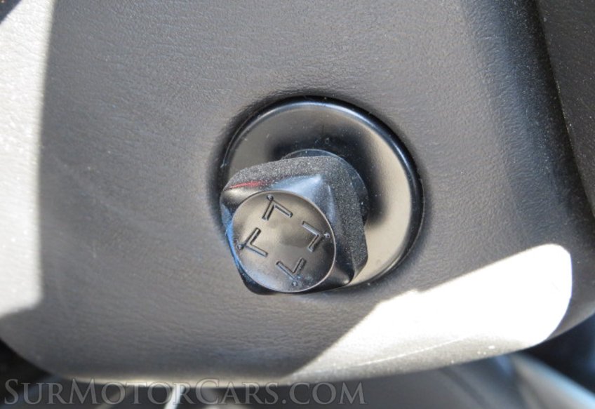 2018 Infiniti QX60 - Image 51