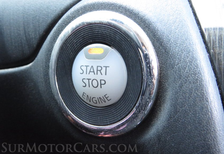 2018 Infiniti QX60 - Image 44