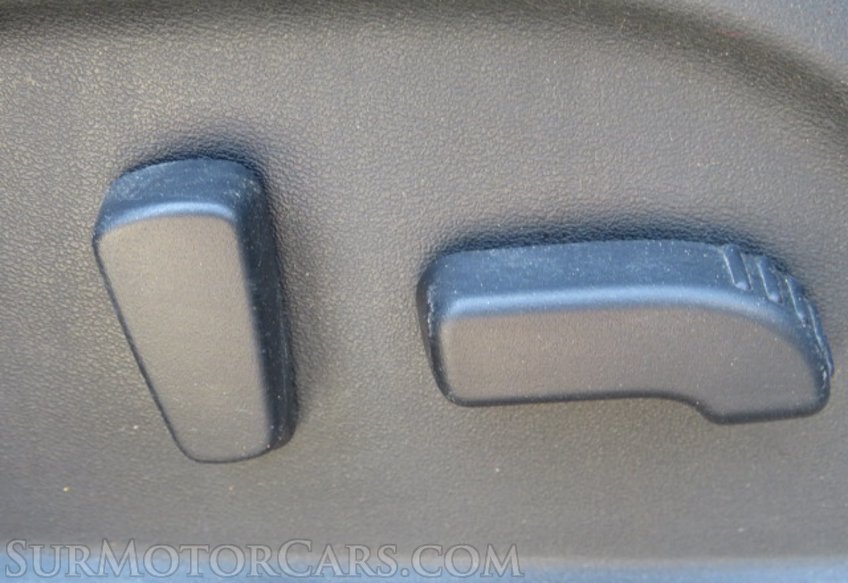 2018 Infiniti QX60 - Image 52