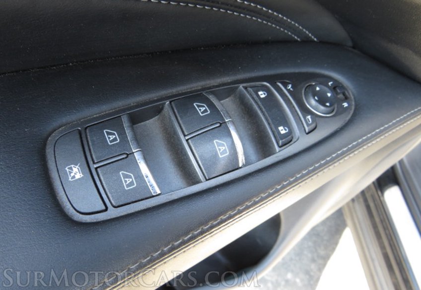 2018 Infiniti QX60 - Image 50