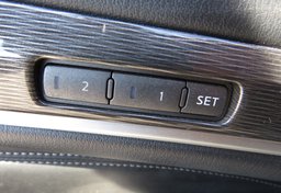 2018 Infiniti QX60 - Image 48