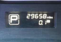 2018 Infiniti QX60 - Image 33