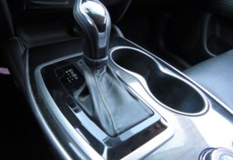 2018 Infiniti QX60 - Image 40