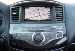 2018 Infiniti QX60 - Image 38