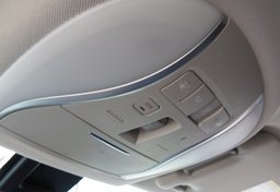 2018 Infiniti QX60 - Image 53