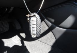 2018 Infiniti QX60 - Image 45