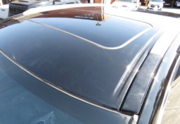 2018 Infiniti QX60 - Image 14