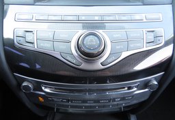 2018 Infiniti QX60 - Image 39